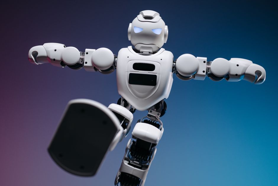 ESX 2026: IA Redefine Negócios Futuros destaque 1781291850