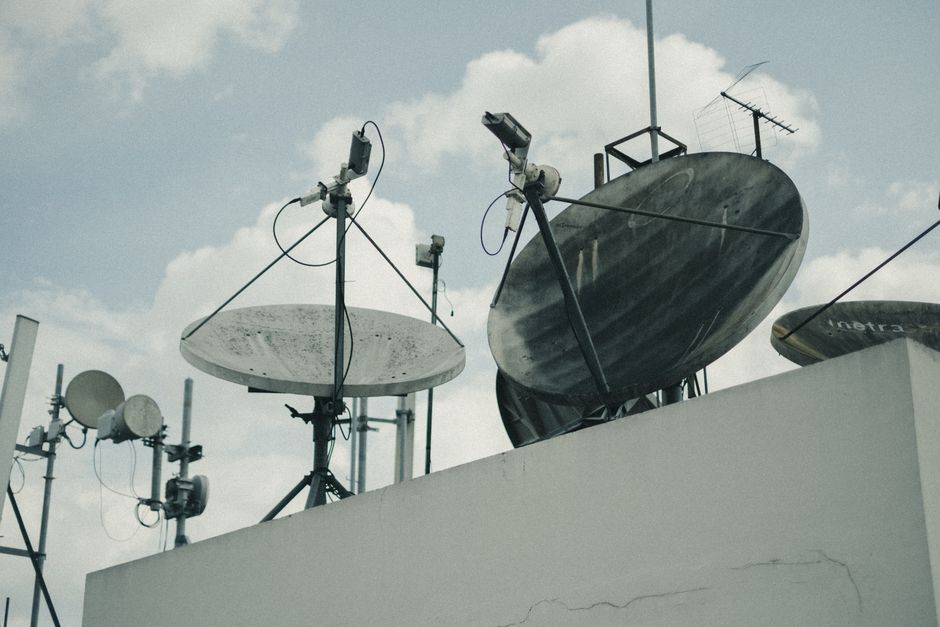 O GPS: Engenharia da Localização Global destaque 1781458698