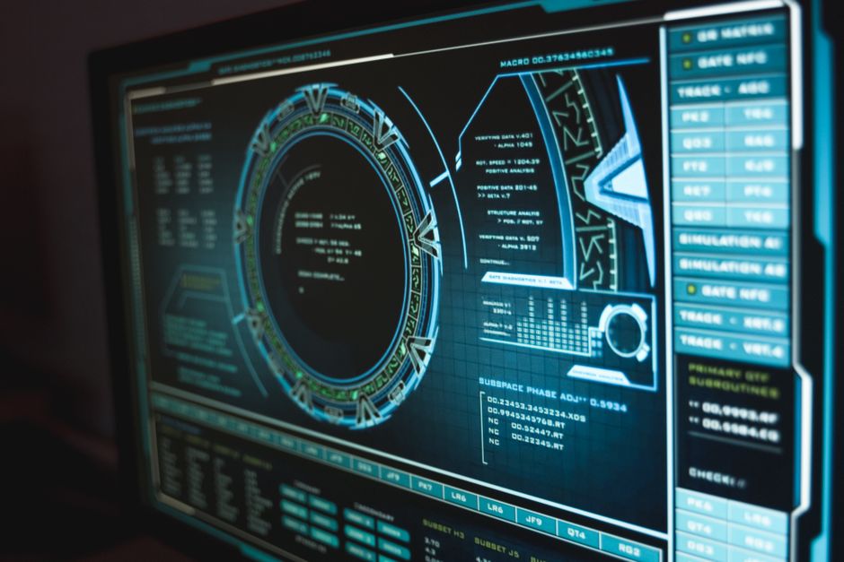 Claude AI: Desvendando a Tecnologia destaque 1781462762