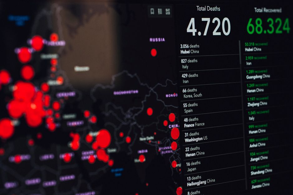 CSELT: A Origem Secreta da Internet? destaque 1781659273