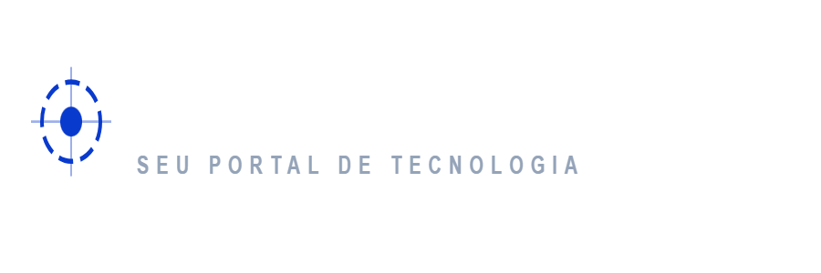 radar tech geek logo