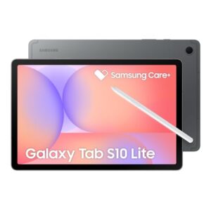 Galaxy Tab S10 Lite - foto do produto