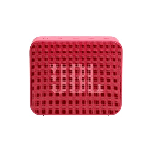JBL Go Essential 2 - foto do produto