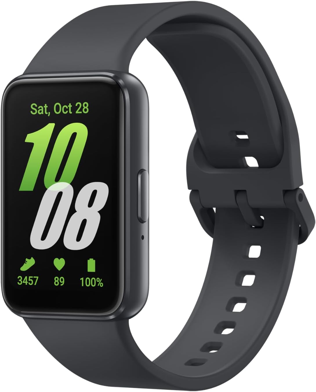 Samsung Galaxy Fit3 é Bom? Veja Pontos Fortes e Fracos